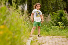 Afbeelding in Gallery-weergave laden, T-shirt  Maik
