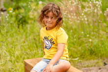 Afbeelding in Gallery-weergave laden, T-shirt  Manu
