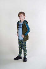 Afbeelding in Gallery-weergave laden, Jogpants Izai
