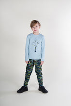 Charger l&#39;image dans la galerie, Longsleeve Iljan
