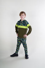 Charger l&#39;image dans la galerie, Hoodie Imre
