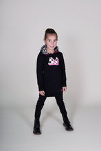 Charger l&#39;image dans la galerie, Dress Itske

