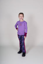Lade das Bild in den Galerie-Viewer, Flared Pants Ingeborg
