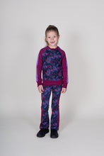 Charger l&#39;image dans la galerie, Sweater Inge
