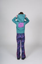 Charger l&#39;image dans la galerie, Hoodie Ines
