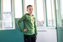 Charger l&#39;image dans la galerie, Hoodie Janoah
