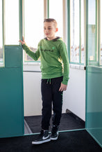 Charger l&#39;image dans la galerie, Hoodie Janoah
