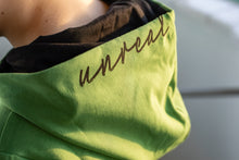 Charger l&#39;image dans la galerie, Hoodie Janoah
