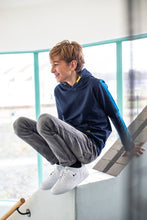 Charger l&#39;image dans la galerie, Hoodie Jeremy
