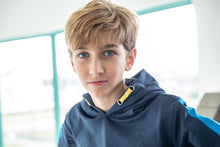 Charger l&#39;image dans la galerie, Hoodie Jeremy
