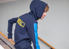Charger l&#39;image dans la galerie, Hoodie Jeremy
