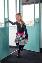 Charger l&#39;image dans la galerie, Dress Ivana
