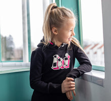 Charger l&#39;image dans la galerie, Dress Itske
