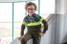 Charger l&#39;image dans la galerie, Hoodie Imre
