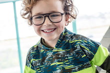 Charger l&#39;image dans la galerie, Hoodie Imre
