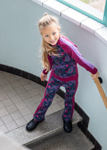 Lade das Bild in den Galerie-Viewer, Flared Pants Ingeborg
