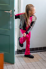 Charger l&#39;image dans la galerie, Flared Pants Ivy
