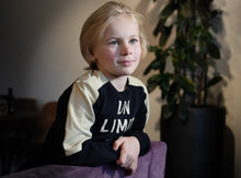 Charger l&#39;image dans la galerie, Sweater Halbe
