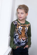 Afbeelding in Gallery-weergave laden, Sweater Haven
