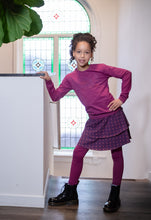 Charger l&#39;image dans la galerie, Skirt Ginger
