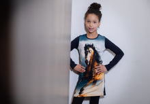Charger l&#39;image dans la galerie, Dress Gladys
