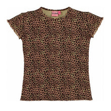 Charger l'image dans la galerie, T-shirt Nanny
