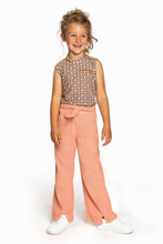 Charger l'image dans la galerie, Broek Neva
