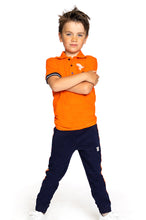 Afbeelding in Gallery-weergave laden, Polo Niek
