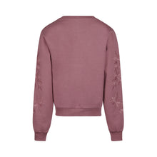 Afbeelding in Gallery-weergave laden, Sweater O56092

