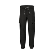 Charger l'image dans la galerie, Broek Loose Fit O56156
