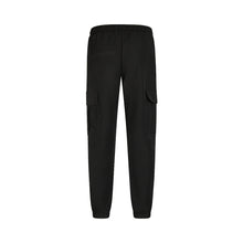 Charger l'image dans la galerie, Broek Loose Fit O56156
