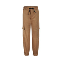 Charger l'image dans la galerie, Joggingbroek Loose Fit O56159
