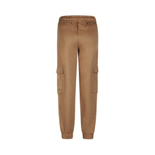 Charger l'image dans la galerie, Joggingbroek Loose Fit O56159
