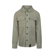 Charger l'image dans la galerie, Shirt O56160

