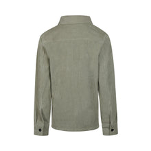 Charger l'image dans la galerie, Shirt O56160
