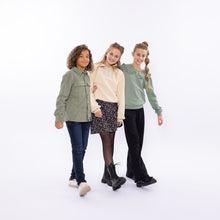 Charger l'image dans la galerie, Shirt O56160
