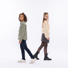 Charger l'image dans la galerie, Shirt O56160
