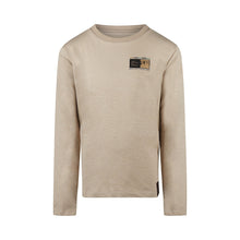 Charger l'image dans la galerie, Longsleeve O56161
