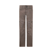 Afbeelding in Gallery-weergave laden, Broek O56227
