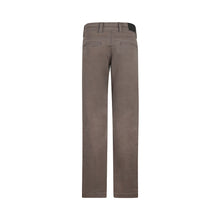 Afbeelding in Gallery-weergave laden, Broek O56227
