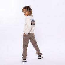 Afbeelding in Gallery-weergave laden, Broek O56227

