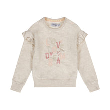 Cargar imagen en el visor de la galería, Sweater O56316

