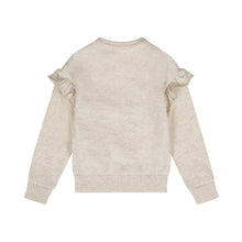 Cargar imagen en el visor de la galería, Sweater O56316
