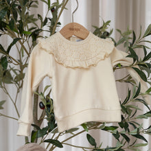 Afbeelding in Gallery-weergave laden, Sweater O56363
