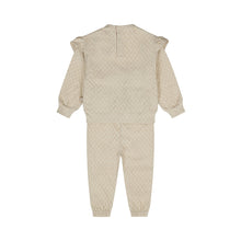 Charger l'image dans la galerie, Sweater + Broek O56373
