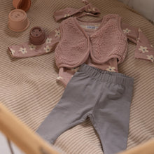 Charger l'image dans la galerie, Gilet, Longsleeve + Broek O56420
