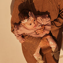 Charger l'image dans la galerie, Sweater + Broek O56421
