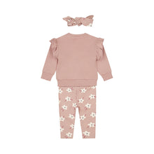 Charger l'image dans la galerie, Sweater + Broek O56421
