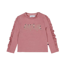 Charger l'image dans la galerie, Longsleeve O56482
