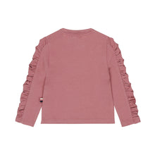 Charger l'image dans la galerie, Longsleeve O56482
